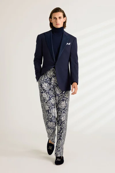 Look 26